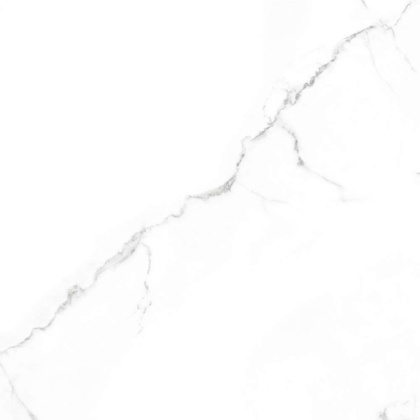 Duna/Velsaa - Керамогранит - Calacatta Lite Satin 60 - 60х60 см  Duna/Velsaa - Керамогранит - Calacatta Lite Satin 60 - 60х60 см