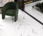 Керамогранит К7 Venatino grey белый (60смх60смх8,5мм) (4шт_1,44м2) Карвинг, м2