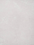 Ступень фронтальная PELDANO WHITE 33х24,5х4, Manhattan Ступень фронтальная PELDANO WHITE 33х24,5х4, Manhattan