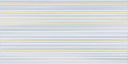 Декор VT\B88\34013 Spring Race голубой 25*50,шт