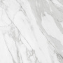Керамогранит K31_3 Chrome Blanco белый (60смх60смх9,5мм) (4шт_1,44м2) матовый, м2 Керамогранит K31_3 Chrome Blanco белый (60смх60смх9,5мм) (4шт_1,44м2) матовый, м2