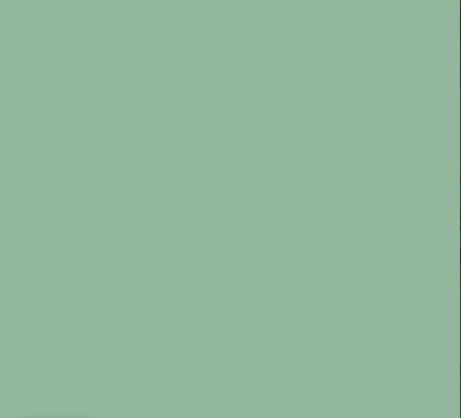 GTF 478 600х600 матовый