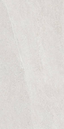 Керамогранит K-2080/MR/600x1200x10 KERRANOVA 60х120