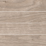 Керамогранит Envy коричневый 40х40 (11шт_1,76м2), м2
