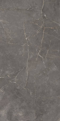 GT606010715MR Керамогранит Favorito_GT Серо-беж. 60x60 _ 1\43,2