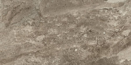 Плитка настенная 34045 Gregory коричневый 25*50 (12шт/1,5м2),м2 Плитка настенная 34045 Gregory коричневый 25*50 (12шт/1,5м2),м2