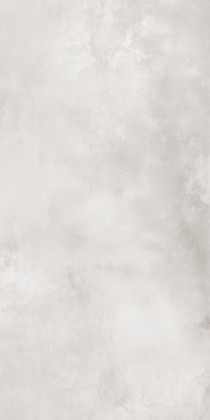 GT120603201MR Плитка грес глаз. Vibe_GT Серый 60*120 _ 1 \43,2 GT120603201MR Плитка грес глаз. Vibe_GT Серый 60*120 _ 1 \43,2