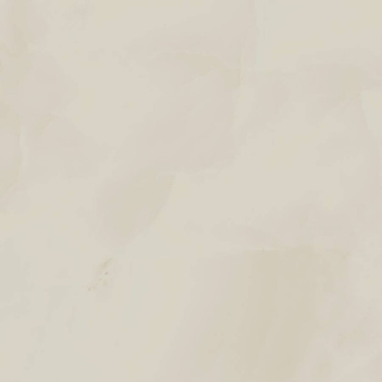 Махкама бежевый светлый лаппатированный обрезной 60x60x0,9