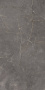 GT606010715MR Керамогранит Favorito_GT Серо-беж. 60x60 _ 1\43,2