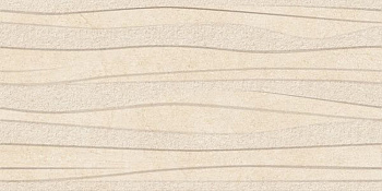 Newcon Декор 3D Кремовый K947824R0001VTE0 30х60 Newcon Декор 3D Кремовый K947824R0001VTE0 30х60
