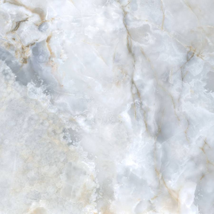 GT606010816PR Керамогранит Orinda_GT Голубой 60x60 полир._ 1\48,96