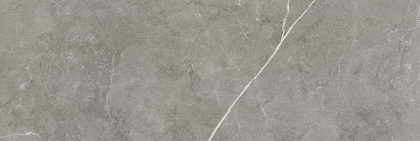 Плитка настенная Escada серый 20x60 (10шт/1,2м2),м2