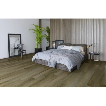 Кварцевый ламинат Fargo 62W945 Дуб Дели