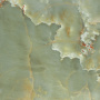 Керамогранит К19_5 Laparet Dalim Mint (60смх60смх9мм) (4шт_1,44м2) полированный, м2 Керамогранит К19_5 Laparet Dalim Mint (60смх60смх9мм) (4шт_1,44м2) полированный, м2