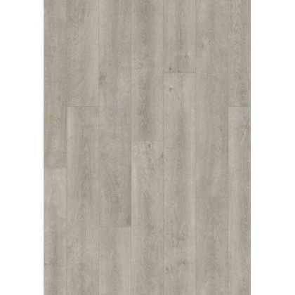 Ламинат Quick-step Perspective PER3575 Дуб старинный серый (9мм/32кл/1,507м2)1380*156, м2