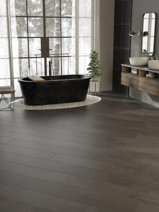 Ламинат Egger 8/33 Large Aqua+ Хромикс бронза EPL 244