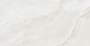 Плитка Onyx Pearl Satin 60x120 (2 шт.в уп)