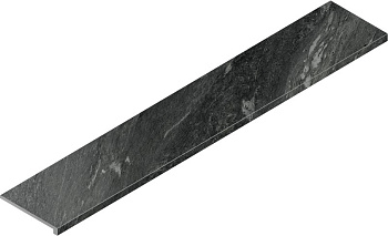 Ска.Неро Смеральдо Ступ.160 Угл.Пр