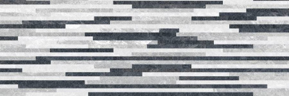 Плитка настенная 17-10-20-1188 Alcor мозаика микс 20*60 (10шт/1,2м2),м2