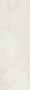 Плитка Urban Jungle K1440TC000810 светло-серый 40х120 Плитка Urban Jungle K1440TC000810 светло-серый 40х120