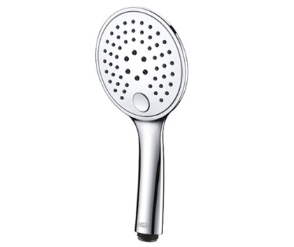 A060 Лейка 3-функциональная Wasserkraft A060 Лейка 3-функциональная Wasserkraft