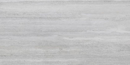 60x120 StoneSystem Боргония Линейный Серый Матовый R10A