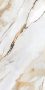 GT120605403MCR Керамогранит Borghini_GT Бел. 60x120 карвинг _ 1\43,2 GT120605403MCR Керамогранит Borghini_GT Бел. 60x120 карвинг _ 1\43,2