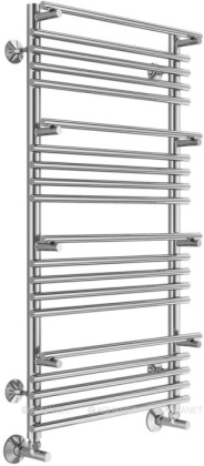 Полотенцесушитель Terminus Вента люкс П20 500х1000 Полотенцесушитель Terminus Вента люкс П20 500х1000