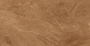 Керамогранит Laparet Elegant Armani Gold полированный 60х120 (2шт_1,44 м2), м2 Керамогранит Laparet Elegant Armani Gold полированный 60х120 (2шт_1,44 м2), м2