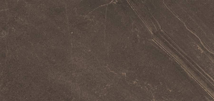 Керамогранит GB04 80x160x11 Непол.Рект.