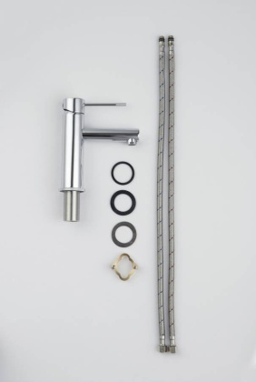 Смеситель Timo Saona 2361/00F Смеситель Timo Saona 2361/00F