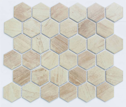 PS5159-11 керамика матовая (51*59*5) 325*281