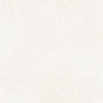 Керамогранит К2_2 French silver белый (60смх60смх9мм) (4шт_1,44м2) полированный, м2