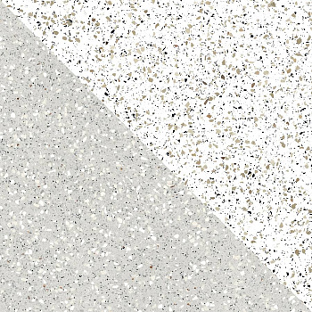 Керамогранит CMd01 60x60x10 Непол.Рект. Керамогранит CMd01 60x60x10 Непол.Рект.