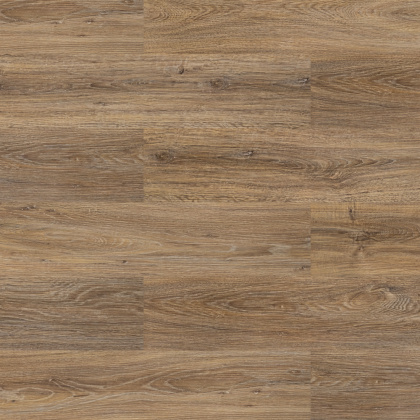 Виниловый ламинат Alta Step Perfecto 8814 Дуб европейский Р0057720