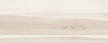 Плитка настенная Ulivo светло-бежевый 20х50 (11шт/1.1м2),м2 Плитка настенная Ulivo светло-бежевый 20х50 (11шт/1.1м2),м2