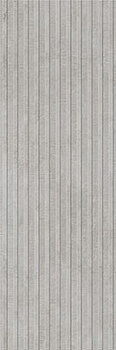 Декор K1310IA310810 Ombra Grey 3D Matt.Rec. 30x90 Декор K1310IA310810 Ombra Grey 3D Matt.Rec. 30x90