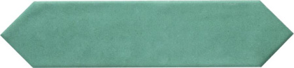 Керамогранит Picket Contemporary Aqua Sea 6х26 Керамогранит Picket Contemporary Aqua Sea 6х26
