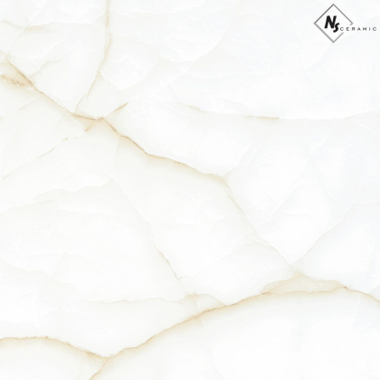 NS Ceramic Керамогранит с Эффектом Камня NSC8032 White 80x80 - керамическая плитка и керамогранит NS Ceramic Керамогранит с Эффектом Камня NSC8032 White 80x80 - керамическая плитка и керамогранит