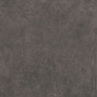 Керамогранит SG455400N Геркуланум коричневый 50,2*50,2*9,5 (6шт/1.512м2), м2 Керамогранит SG455400N Геркуланум коричневый 50,2*50,2*9,5 (6шт/1.512м2), м2