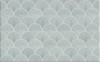 Декор AD\B457\6376  Сияние 25x40x8 (уп/10шт), шт Декор AD\B457\6376  Сияние 25x40x8 (уп/10шт), шт
