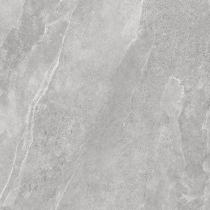 GT60602601MR Плитка грес глаз. Alladin_GT Серый 60*60 _ 1 \43,2