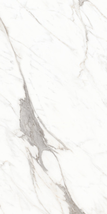 Керамогранит 800x1600 STATUARIO SMART Керамогранит 800x1600 STATUARIO SMART
