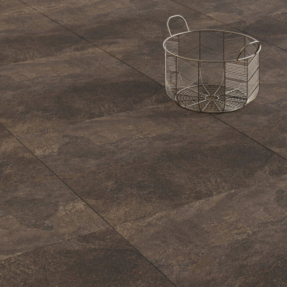 Керамогранит DD600220R Про Стоун коричневый (60см*60см*9мм) (5шт/1,8м2) , м2