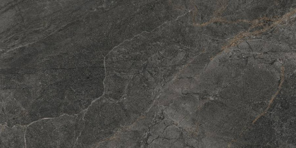 60x120 StoneSystem Пьетра Рома Антрацит Матовый R10A