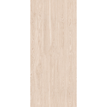 Керамогранит OAKWOOD ALMOND SHAPE TECH 2800х1200х6мм