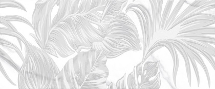 10300000240 Декор кер. Anima Бел. 60*75 01 панно из 3 плит _ 1 \2 10300000240 Декор кер. Anima Бел. 60*75 01 панно из 3 плит _ 1 \2