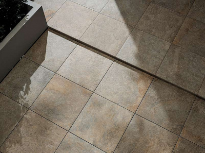 Эмеральд Х2 Ступ.33X60 Угл.Пр