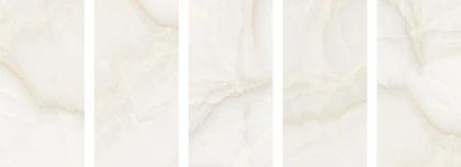 Керамогранит Moon Onyх 60х120 Satin (2 шт.в уп)