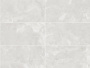 Керамогранит ONYX ELEGANT BIANCO 60x120 SATIN, LunaRossa